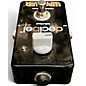 Used Wampler Decibel Plus Boost Buffer Effect Pedal