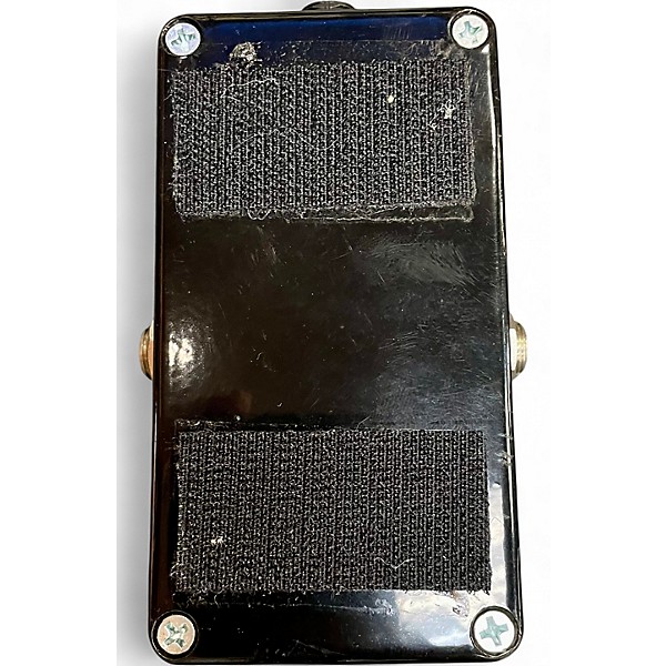 Used Wampler Decibel Plus Boost Buffer Effect Pedal