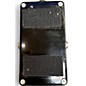 Used Wampler Decibel Plus Boost Buffer Effect Pedal