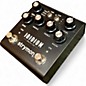 Used Strymon IRIDIUM Guitar Preamp