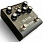 Used Strymon IRIDIUM Guitar Preamp
