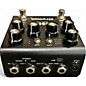 Used Strymon IRIDIUM Guitar Preamp