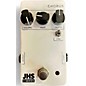 Used JHS Pedals SERIES 3 CHORUS Effect Pedal thumbnail