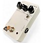 Used JHS Pedals SERIES 3 CHORUS Effect Pedal