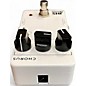 Used JHS Pedals SERIES 3 CHORUS Effect Pedal