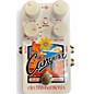 Used Electro-Harmonix Canyon Delay and Looper Effect Pedal thumbnail