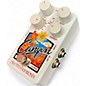 Used Electro-Harmonix Canyon Delay and Looper Effect Pedal