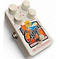 Used Electro-Harmonix Canyon Delay and Looper Effect Pedal