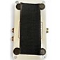 Used Electro-Harmonix Canyon Delay and Looper Effect Pedal