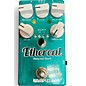 Used Wampler Ethereal Delay and Reverb Effect Pedal thumbnail