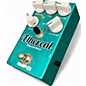 Used Wampler Ethereal Delay and Reverb Effect Pedal