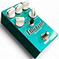 Used Wampler Ethereal Delay and Reverb Effect Pedal