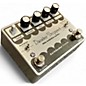 Used EarthQuaker Devices Disaster Transport Modulated Delay Effect Pedal