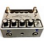 Used EarthQuaker Devices Disaster Transport Modulated Delay Effect Pedal