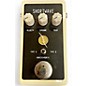 Used Recovery SHORTWAVE Effect Pedal thumbnail