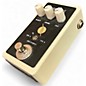Used Recovery SHORTWAVE Effect Pedal