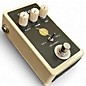 Used Recovery SHORTWAVE Effect Pedal