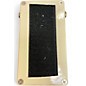 Used Recovery SHORTWAVE Effect Pedal