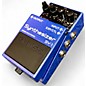 Used BOSS SY1 Effect Pedal