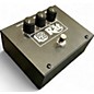 Used ProCo THE RAT Effect Pedal