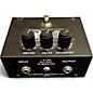 Used ProCo THE RAT Effect Pedal