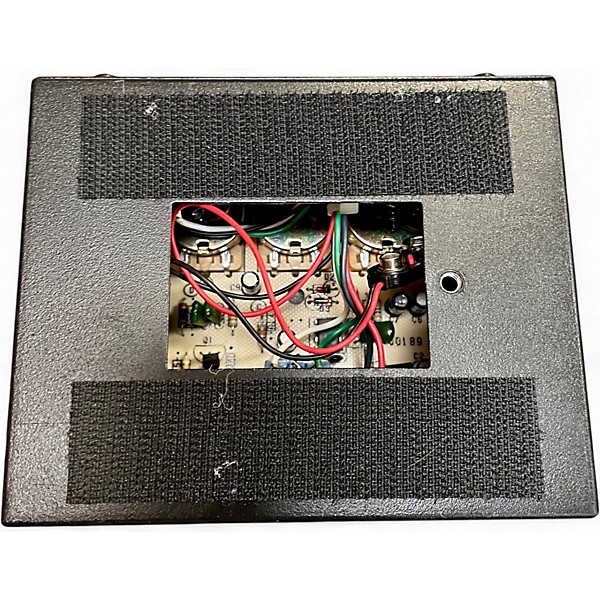 Used ProCo THE RAT Effect Pedal