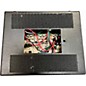 Used ProCo THE RAT Effect Pedal