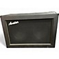 Used Avatar G212 Guitar Cabinet thumbnail