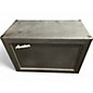 Used Avatar G212 Guitar Cabinet
