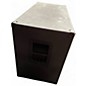 Used Avatar G212 Guitar Cabinet