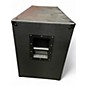 Used Avatar G212 Guitar Cabinet