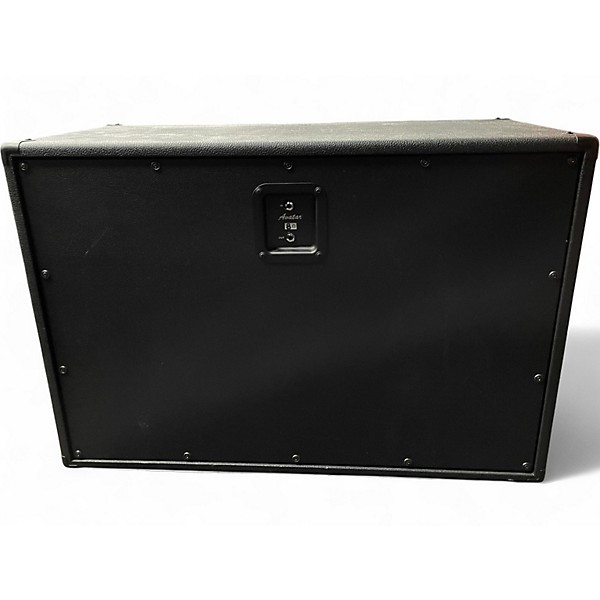 Used Avatar G212 Guitar Cabinet