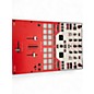 Used Pioneer DJ DJMS7 DJ Mixer thumbnail