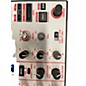 Used Pioneer DJ DJMS7 DJ Mixer
