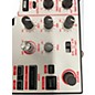 Used Pioneer DJ DJMS7 DJ Mixer