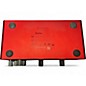 Used Focusrite Scarlett 2i2 Gen 3 Audio Interface