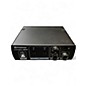 Used PreSonus Audiobox USB Audio Interface