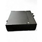Used PreSonus Audiobox USB Audio Interface