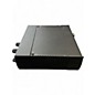 Used PreSonus Audiobox USB Audio Interface