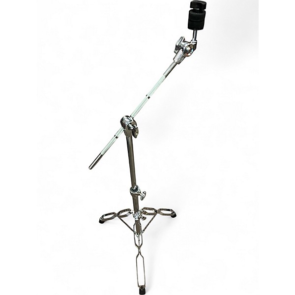 Used Pearl BOOM STAND Cymbal Stand