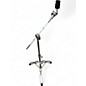 Used Pearl BOOM STAND Cymbal Stand thumbnail
