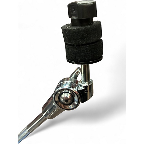 Used Pearl BOOM STAND Cymbal Stand