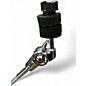 Used Pearl BOOM STAND Cymbal Stand