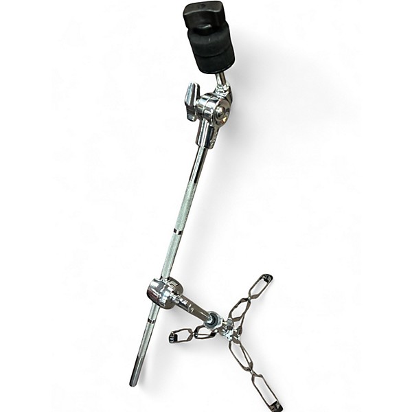Used Pearl BOOM STAND Cymbal Stand