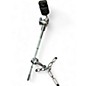 Used Pearl BOOM STAND Cymbal Stand