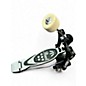 Used Pearl LIGHTWEIGHT PEDAL Single Bass Drum Pedal thumbnail