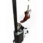Used HK AUDIO POLAR 12 Powered Speaker thumbnail