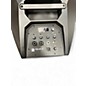 Used HK AUDIO POLAR 12 Powered Speaker