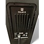 Used HK AUDIO POLAR 12 Powered Speaker