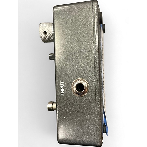 Used GAMMA Hades Effect Pedal